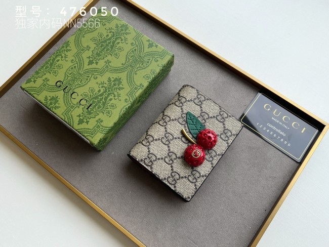 【限定】Gucciグッチ スーパーコピー 財布