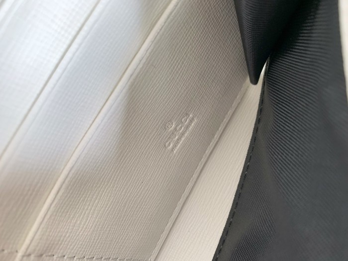 ★超人気 Gucciグッチ 偽物通販 財布