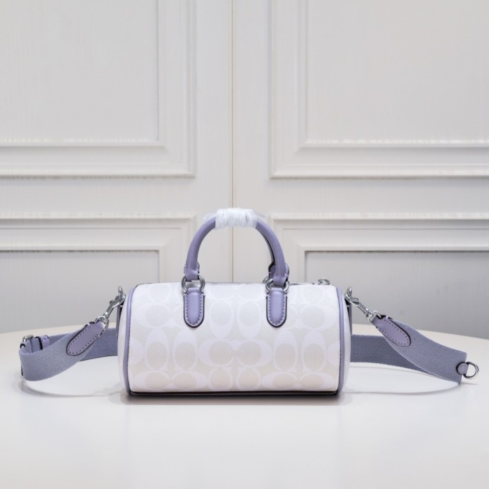 超話題! Coachコーチ コピー ショルダーバッグ