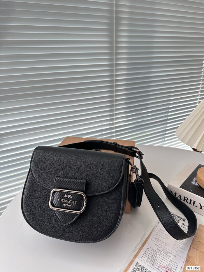 日本未入荷 Coachコーチ スーパーコピー ショルダーバッグ