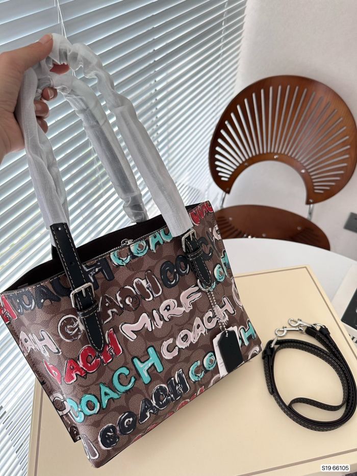 超奇跡の入荷☆Coachコーチ 偽物通販 ハンドバック
