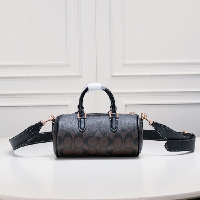 高品質Coachコーチ スーパーコピー ショルダーバッグ