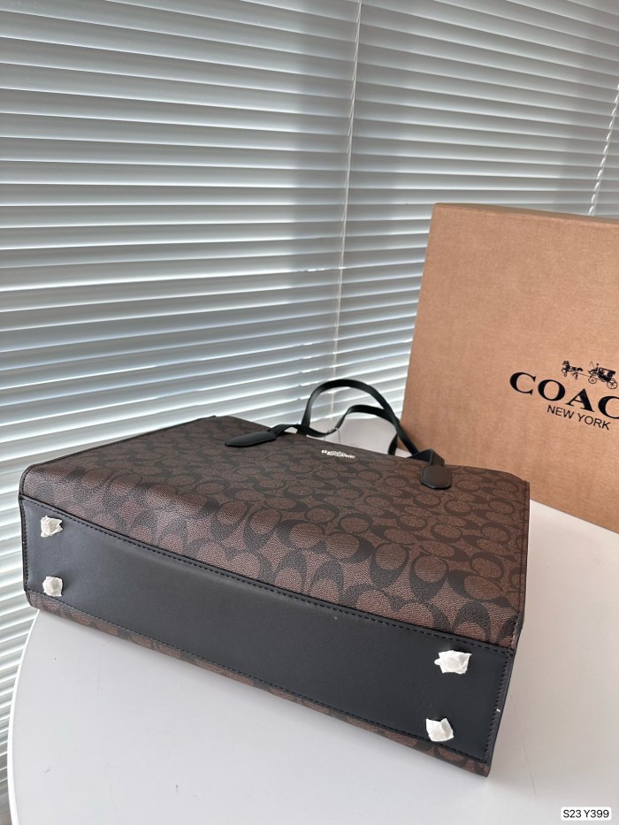 追跡付 Coachコーチ n級品 ハンドバック