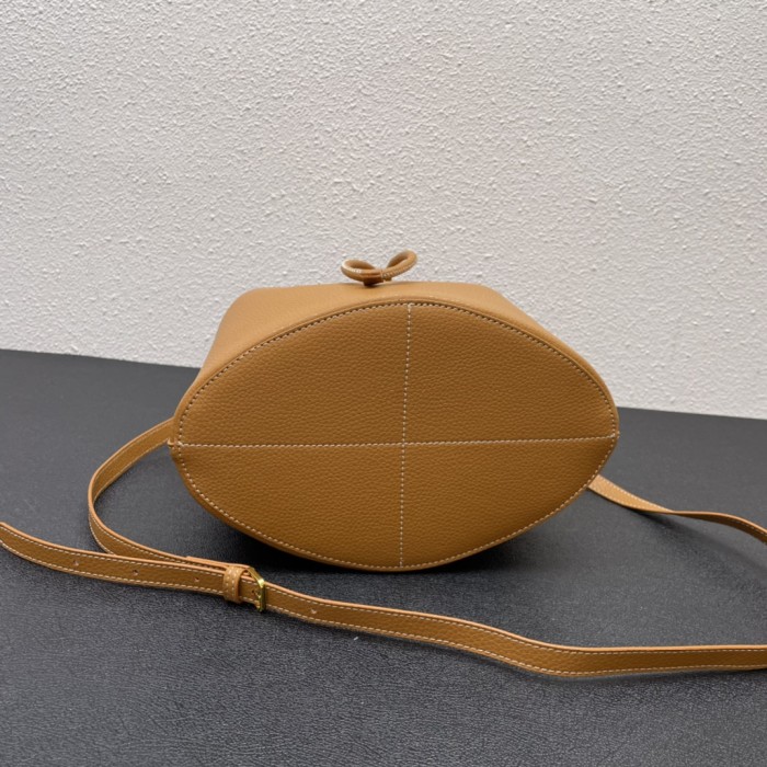 日本未入荷 Burberry バーバリー 激安偽物 ショルダーバッグ
