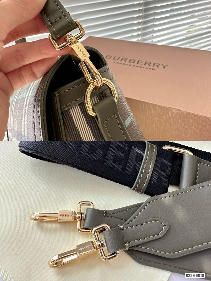 大人気 Burberry バーバリー スーパーコピー ショルダーバック