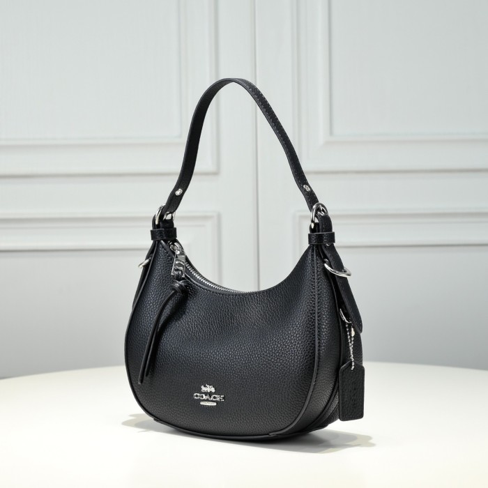 高品質 Coachコーチ 激安偽物 ショルダーバッグ