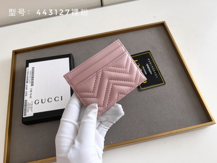 新作 Gucciグッチ コピーおすすめ 財布
