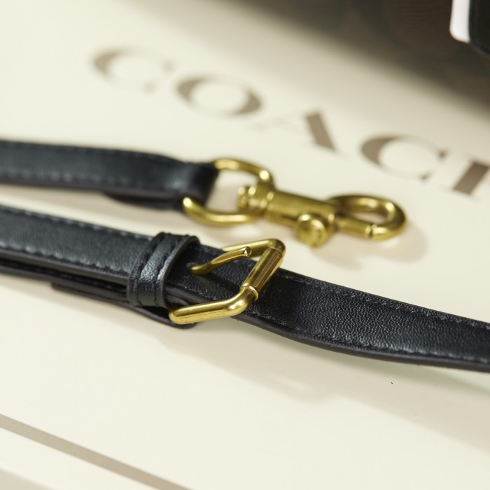 大人気 Coachコーチ コピーおすすめ ハンドバック