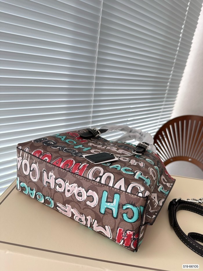 超奇跡の入荷☆Coachコーチ 偽物通販 ハンドバック