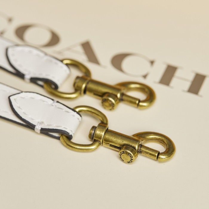 稀少 Coachコーチ 偽物通販 ハンドバック