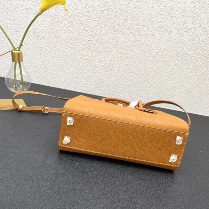 【限定】Burberry バーバリー n級品 ショルダーバッグ