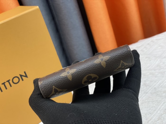 日本未入荷 Louis vuittonルイヴィトン コピーおすすめ 財布