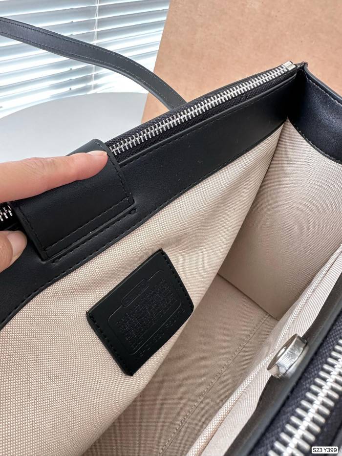 追跡付 Coachコーチ n級品 ハンドバック