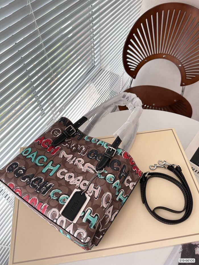 超奇跡の入荷☆Coachコーチ 偽物通販 ハンドバック