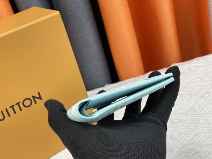 超奇跡の入荷☆ Louis vuittonルイヴィトン コピーおすすめ 財布
