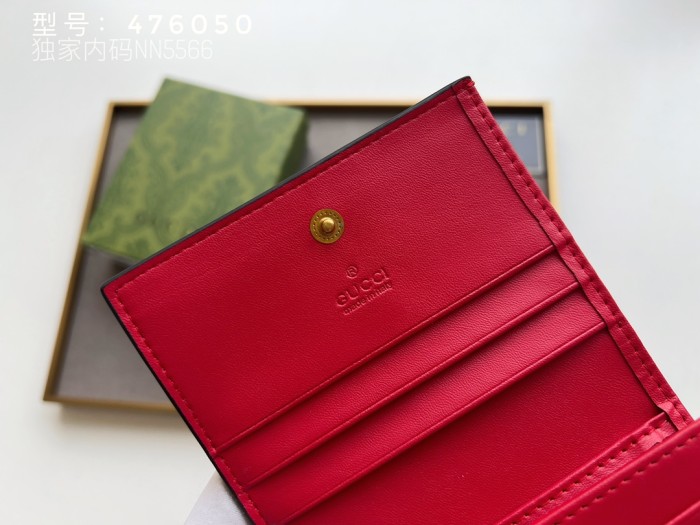 【限定】Gucciグッチ スーパーコピー 財布