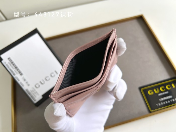 新作 Gucciグッチ コピーおすすめ 財布