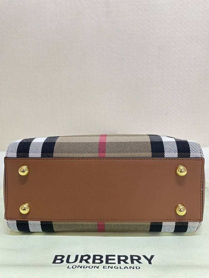 追跡付 Burberry バーバリー 激安通販 レディース ショルダーバッグ