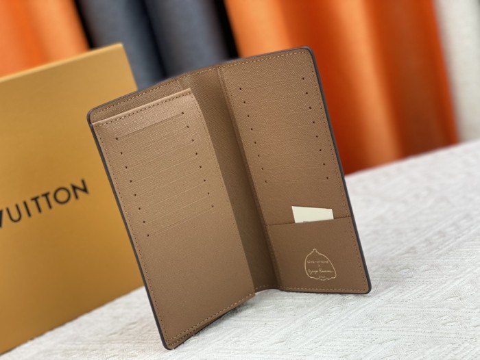 超話題! Louis vuittonルイヴィトン n級品 財布