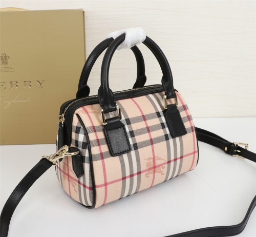 ★超人気 Burberry バーバリー スーパーコピー レディース ショルダーバッグ