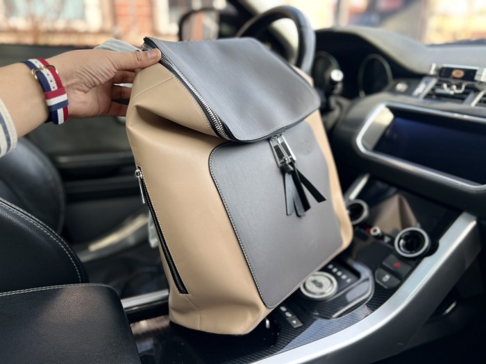 稀少 Loeweロエベ コピーメンズリュック/バック