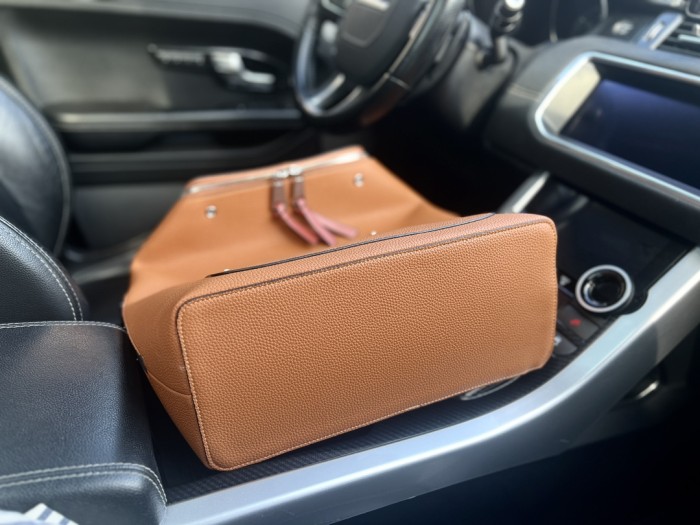 大人気 Loeweロエベ 激安通販 メンズリュック/バック
