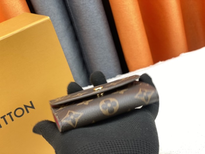 追跡付 Louis vuittonルイヴィトン激安通販 財布