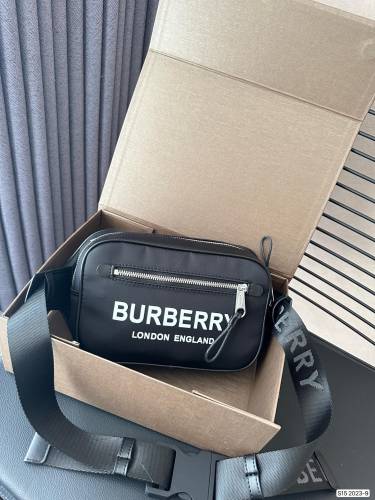 使い勝手良し Burberry バーバリー コピー レディース ショルダーバッグ