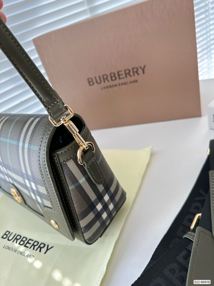 大人気 Burberry バーバリー スーパーコピー ショルダーバック