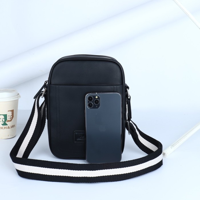 日本未入荷 Ballyバリー スーパーコピー メンズショルダーバッグ