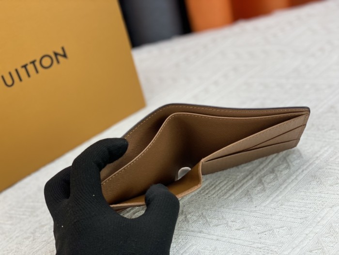 入手困難 Louis vuittonルイヴィトン スーパーコピー 財布
