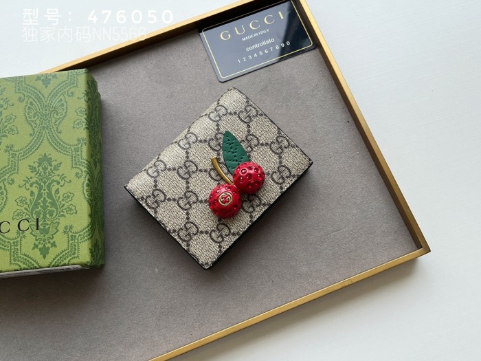 【限定】Gucciグッチ スーパーコピー 財布