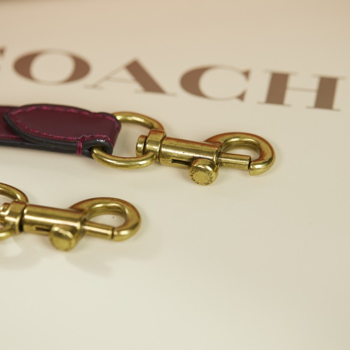 【限定】Coachコーチ 激安通販 ハンドバック