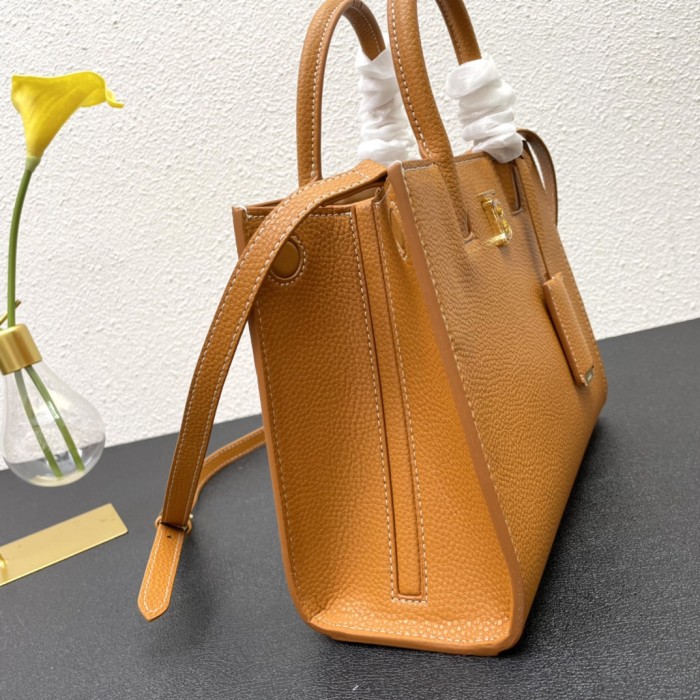 【限定】Burberry バーバリー n級品 ショルダーバッグ