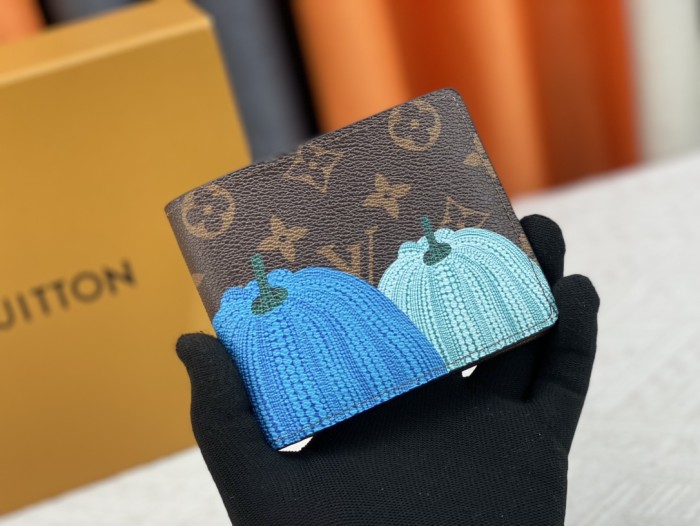 入手困難 Louis vuittonルイヴィトン スーパーコピー 財布