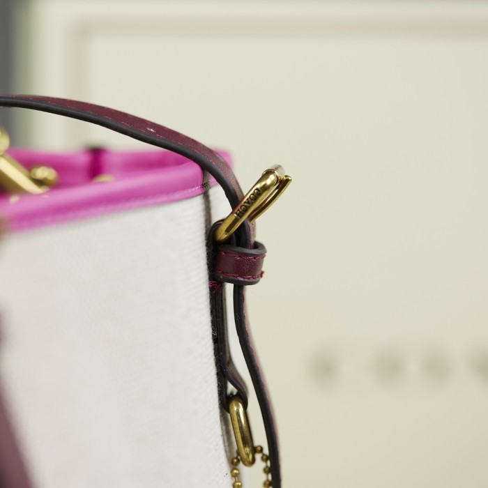 【限定】Coachコーチ 激安通販 ハンドバック