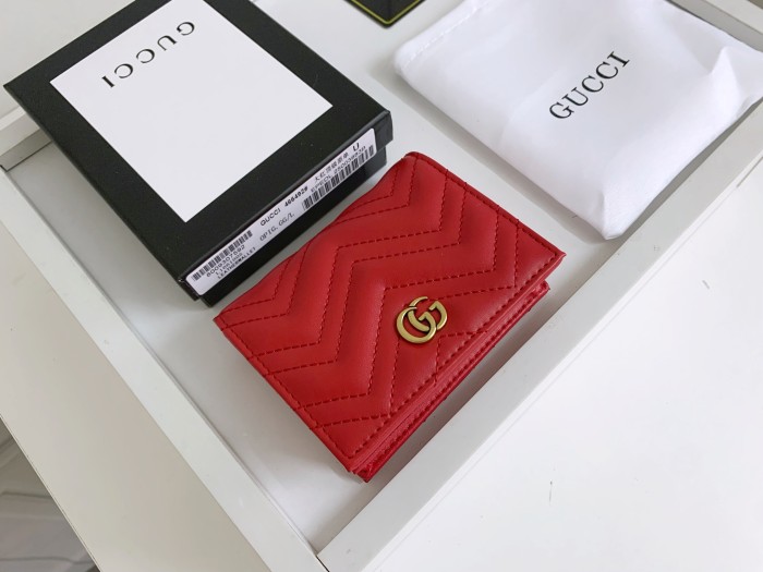 日本未入荷 Gucciグッチ スーパーコピー 財布