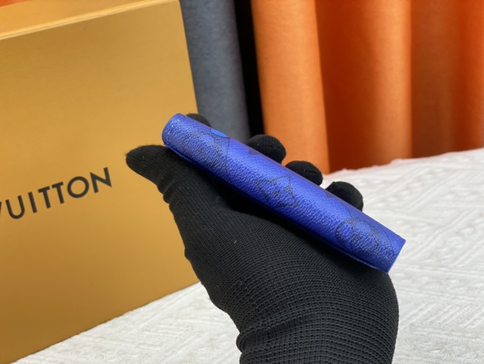 【話題商品！】Louis vuittonルイヴィトンスーパーコピー 財布