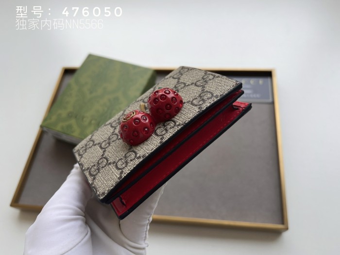 【限定】Gucciグッチ スーパーコピー 財布