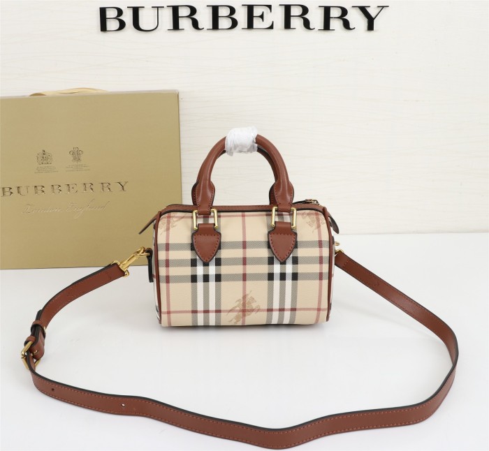 高品質 Burberry バーバリー コピー レディース ショルダーバッグ
