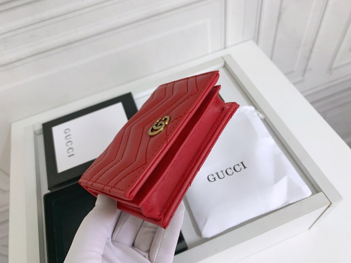日本未入荷 Gucciグッチ スーパーコピー 財布