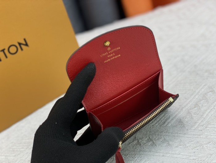 日本未入荷 Louis vuittonルイヴィトン コピーおすすめ 財布