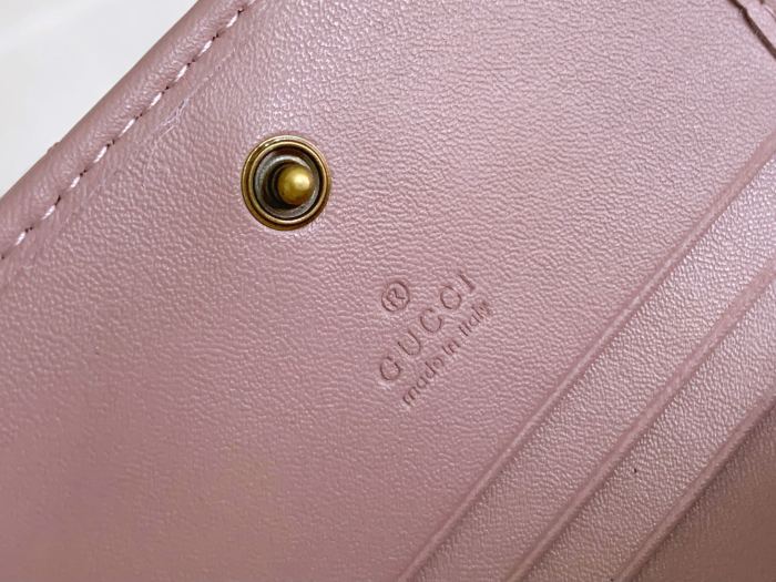 【話題商品！】Gucciグッチ n級品 財布