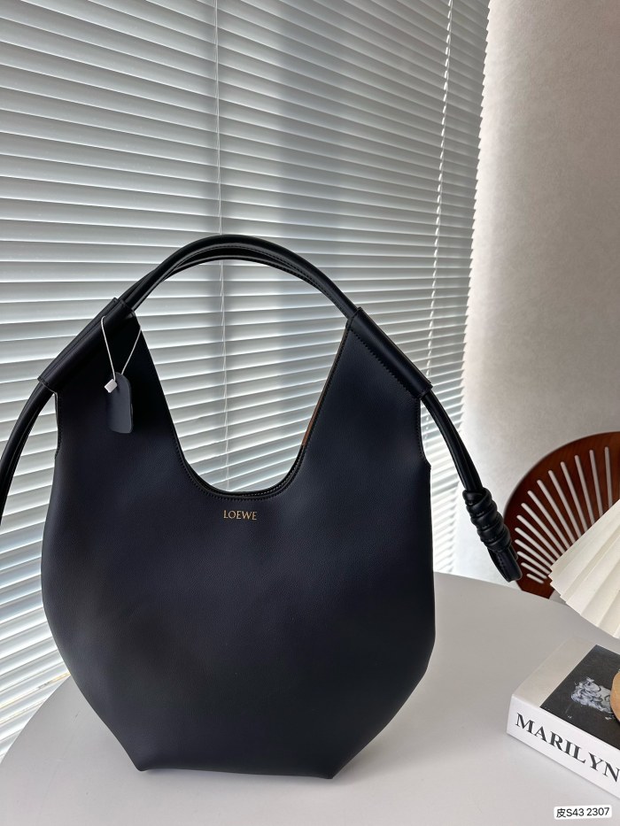 高品質 Loeweロエベ コピーおすすめ レディースハンドバック