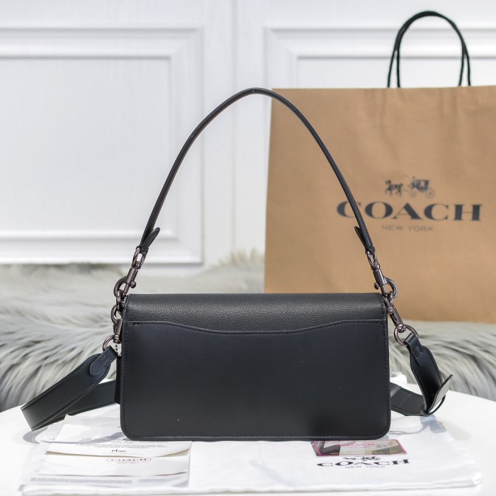 超奇跡の入荷☆ Coachコーチ コピーおすすめショルダーバッグ