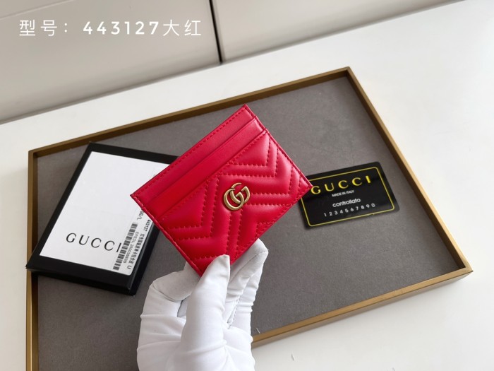 使い勝手良し Gucciグッチ 激安通販 財布