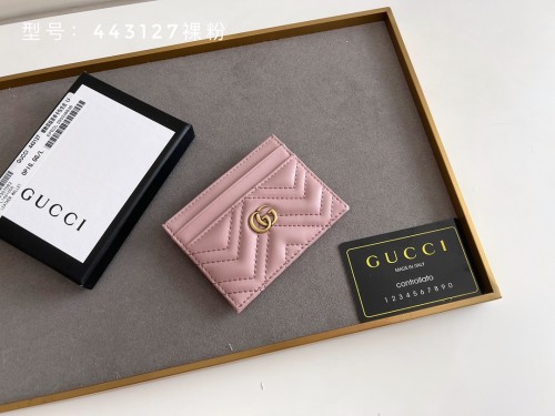 新作 Gucciグッチ コピーおすすめ 財布