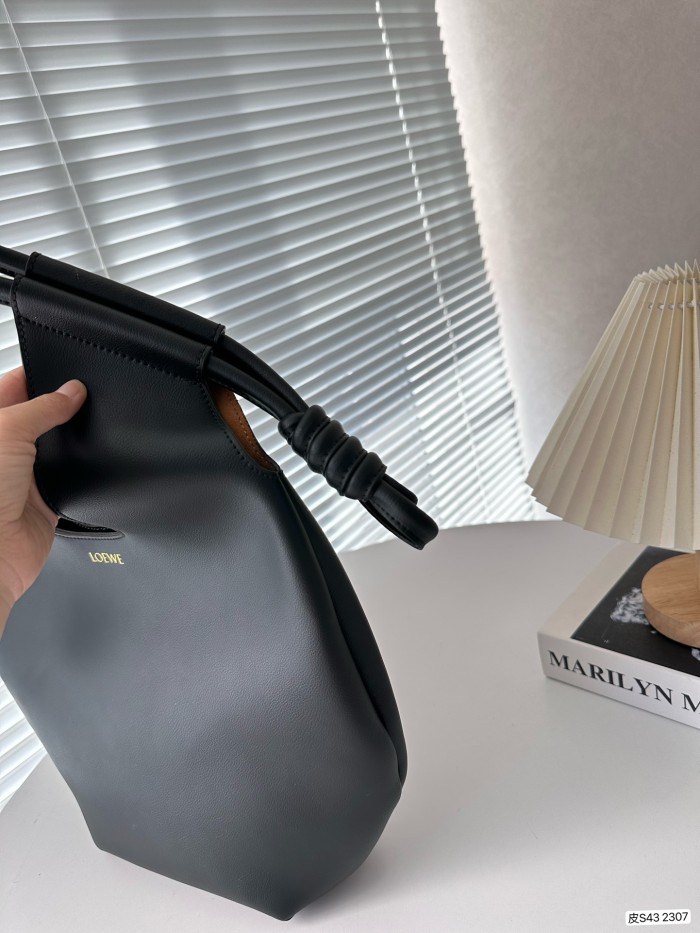 高品質 Loeweロエベ コピーおすすめ レディースハンドバック