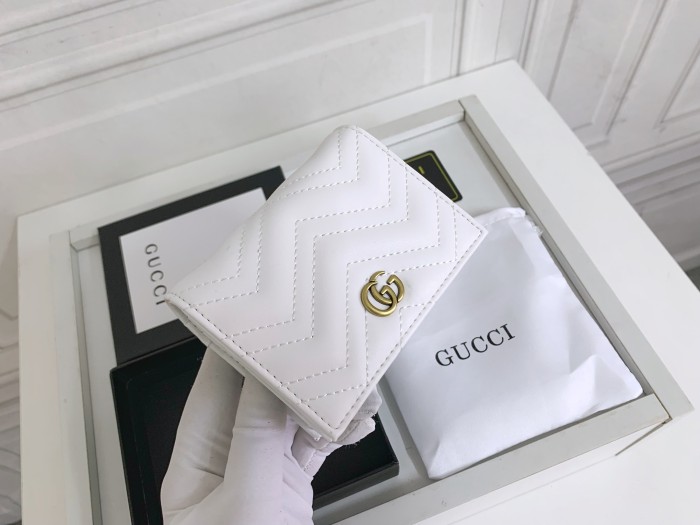 【限定】Gucciグッチ コピー 財布