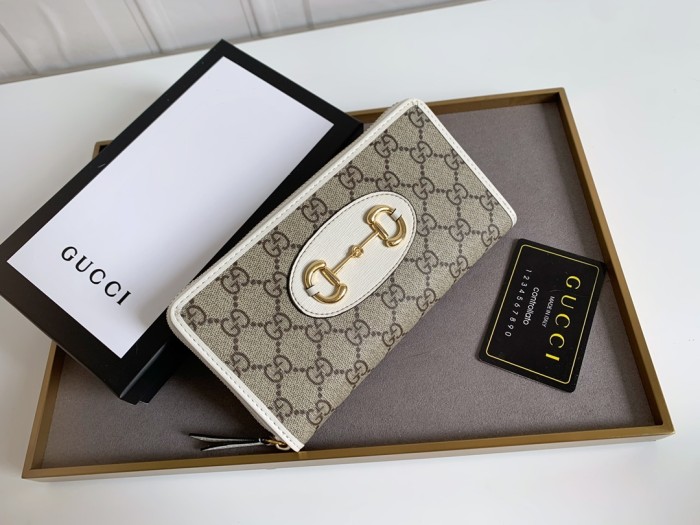 ★超人気 Gucciグッチ 偽物通販 財布